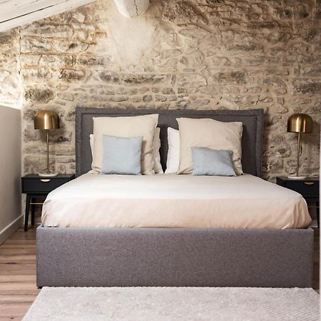 נים L'Etoile - Duplex Cosy De 50M2 En Centre-Ville מראה חיצוני תמונה