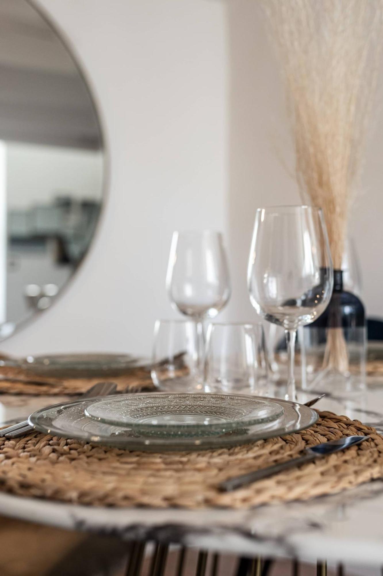 נים L'Etoile - Duplex Cosy De 50M2 En Centre-Ville מראה חיצוני תמונה
