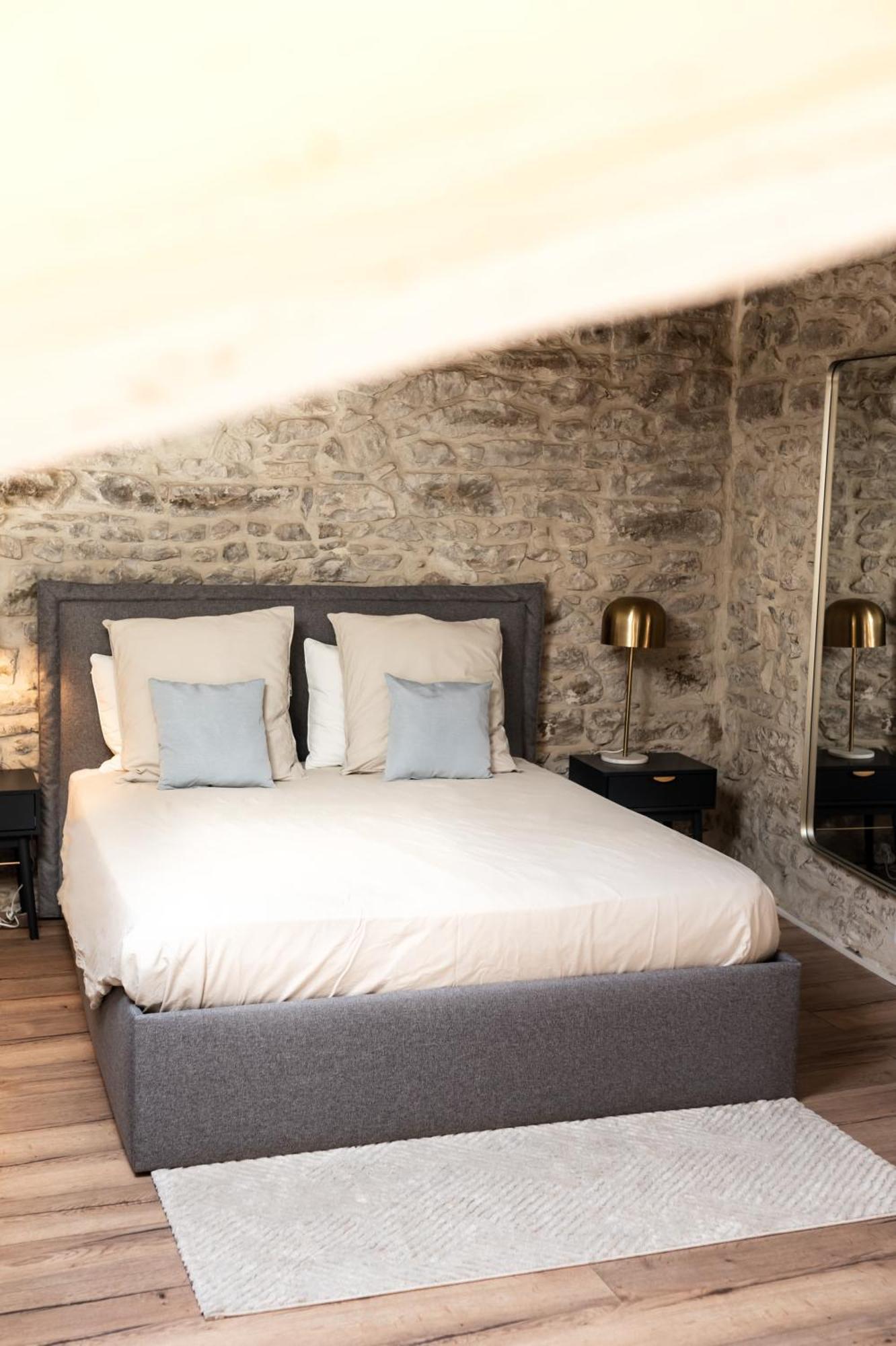 נים L'Etoile - Duplex Cosy De 50M2 En Centre-Ville מראה חיצוני תמונה